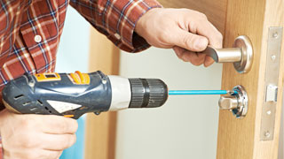 Automotive Locksmith at 91214 Glendale, California